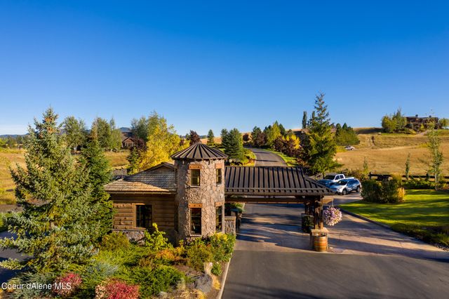 L169 S Basalt Dr, Coeur D'alene, ID 83814