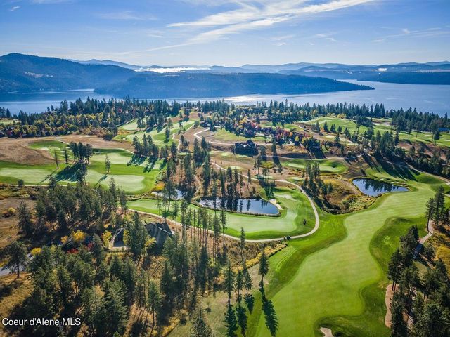 L169 S Basalt Dr, Coeur D'alene, ID 83814