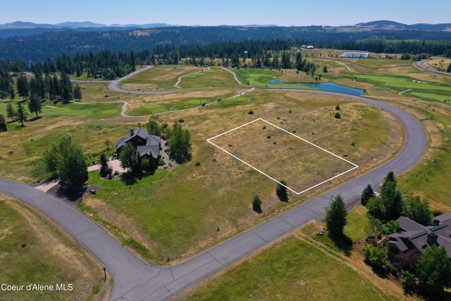 L169 S Basalt Dr, Coeur D'alene, ID 83814