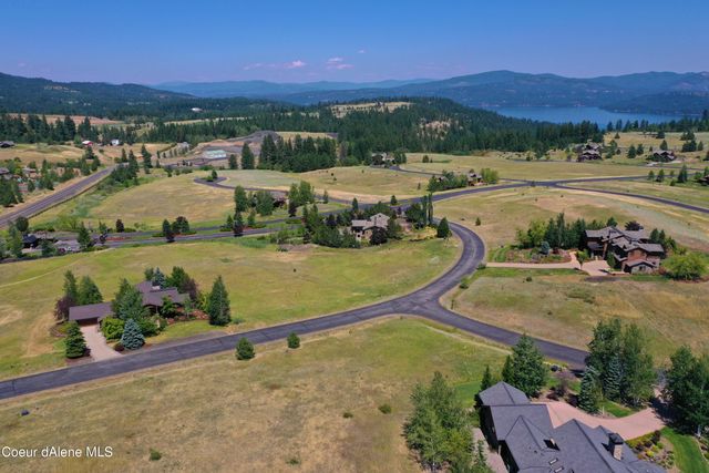 L169 S Basalt Dr, Coeur D'alene, ID 83814