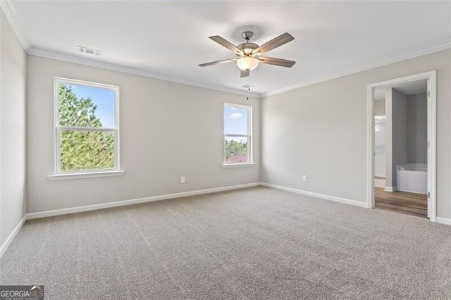 2811 FAREED Street, Douglasville, GA 30135