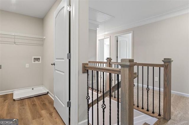 2811 FAREED Street, Douglasville, GA 30135