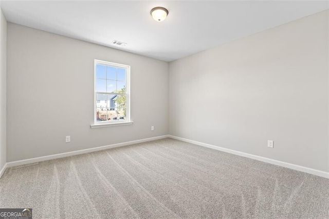 2811 FAREED Street, Douglasville, GA 30135