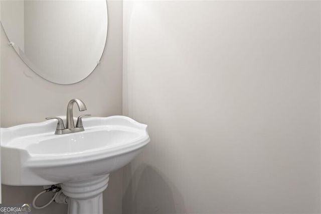 2811 FAREED Street, Douglasville, GA 30135