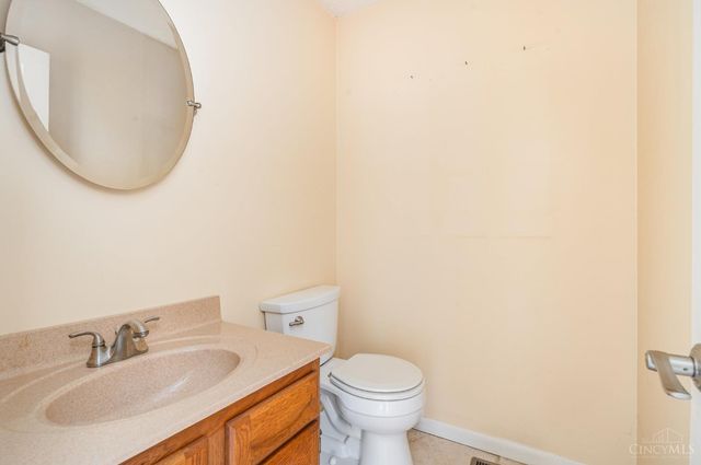 9787 Snider Road, Deerfield Twp., OH 45040