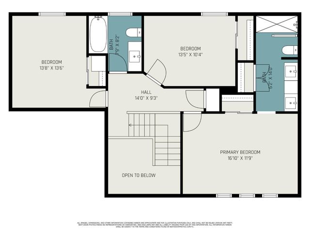 9787 Snider Road, Deerfield Twp., OH 45040