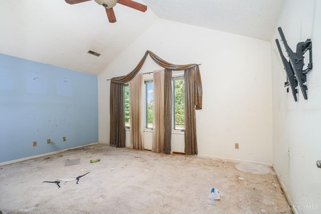 9787 Snider Road, Deerfield Twp., OH 45040