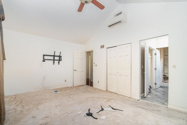 9787 Snider Road, Deerfield Twp., OH 45040