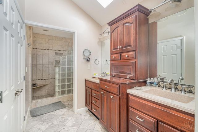 9787 Snider Road, Deerfield Twp., OH 45040