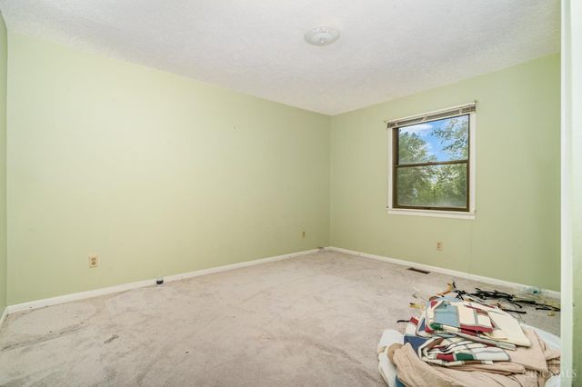 9787 Snider Road, Deerfield Twp., OH 45040