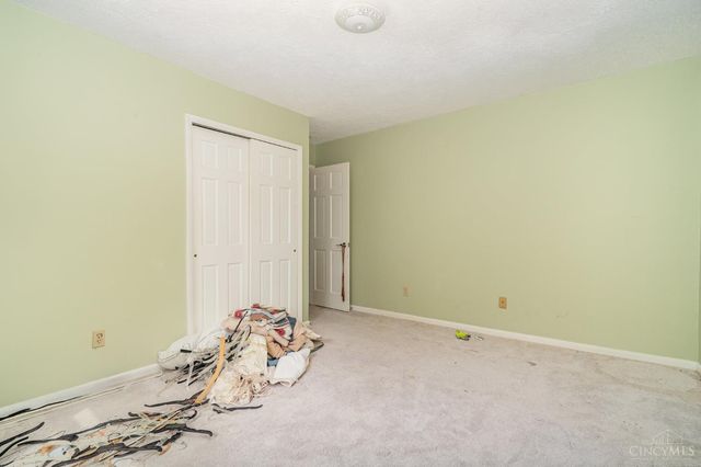 9787 Snider Road, Deerfield Twp., OH 45040