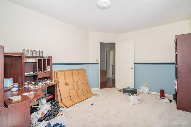 9787 Snider Road, Deerfield Twp., OH 45040