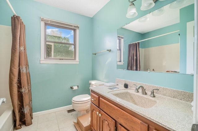 9787 Snider Road, Deerfield Twp., OH 45040