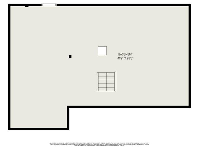 9787 Snider Road, Deerfield Twp., OH 45040