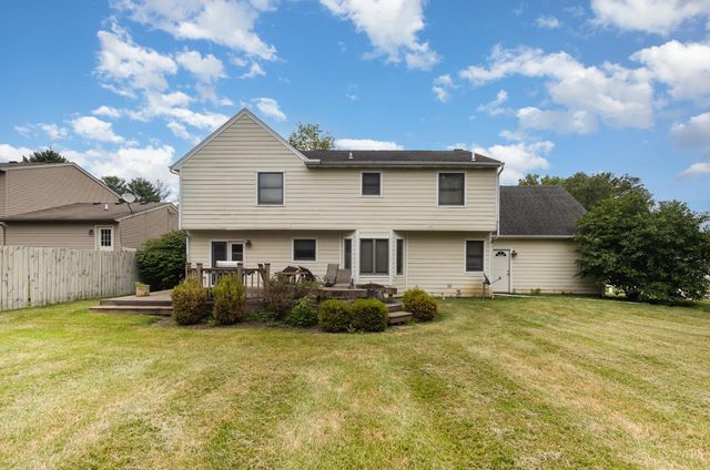9787 Snider Road, Deerfield Twp., OH 45040