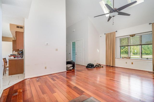 9787 Snider Road, Deerfield Twp., OH 45040