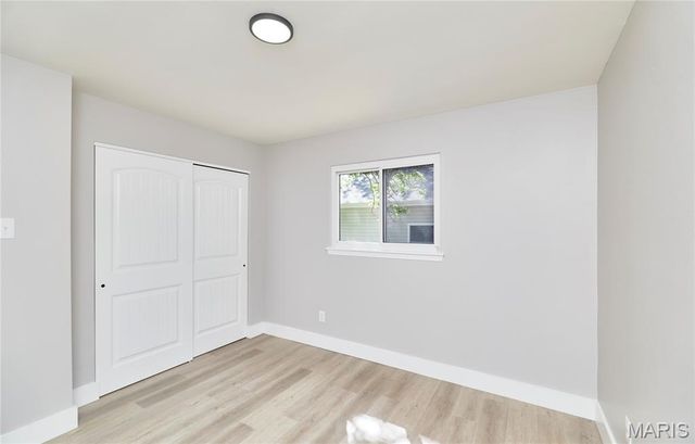 901 Love Drive, O'fallon, MO 63366