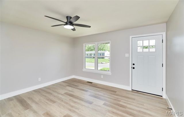 901 Love Drive, O'fallon, MO 63366