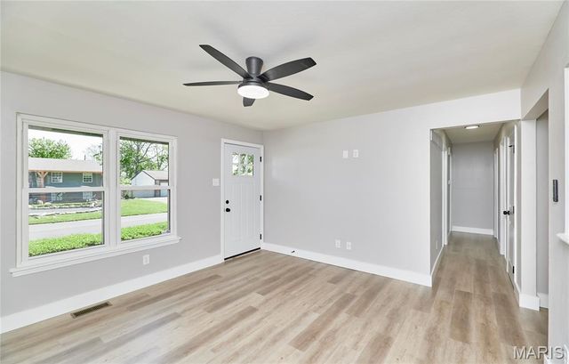 901 Love Drive, O'fallon, MO 63366