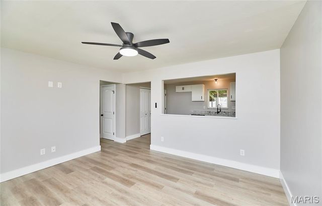 901 Love Drive, O'fallon, MO 63366
