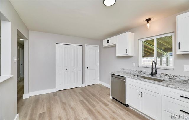 901 Love Drive, O'fallon, MO 63366