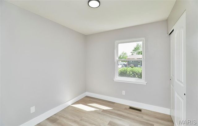 901 Love Drive, O'fallon, MO 63366