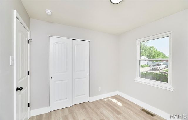 901 Love Drive, O'fallon, MO 63366