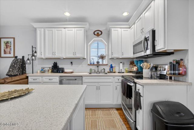 115 Orchard Avenue, Troy, NY 12180