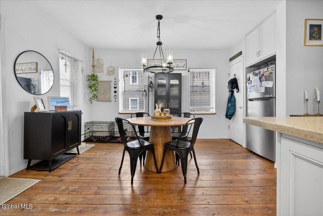 115 Orchard Avenue, Troy, NY 12180