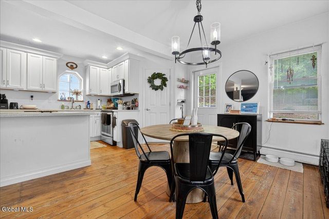 115 Orchard Avenue, Troy, NY 12180