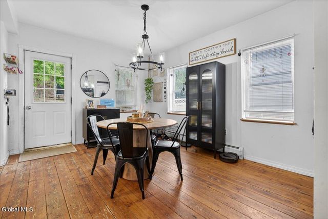 115 Orchard Avenue, Troy, NY 12180