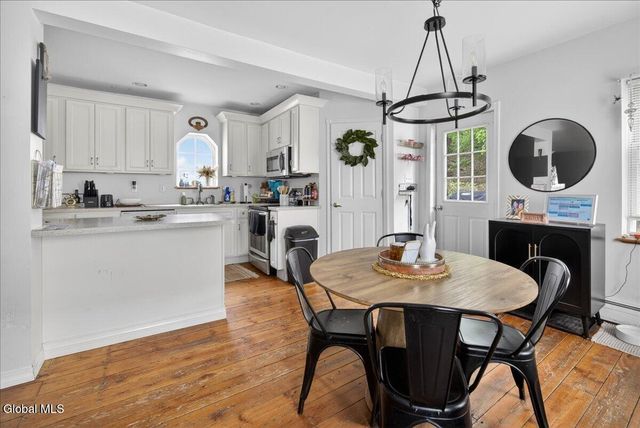 115 Orchard Avenue, Troy, NY 12180