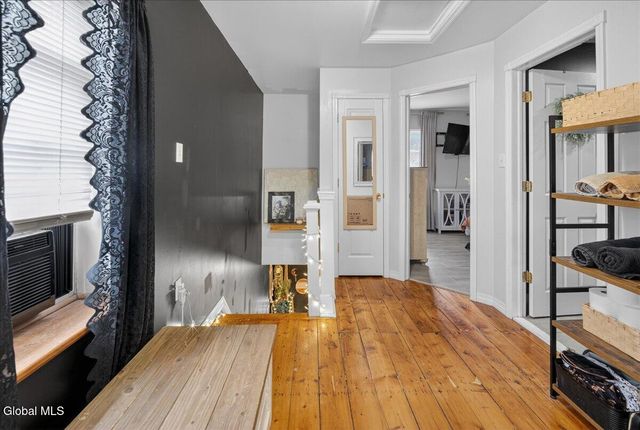 115 Orchard Avenue, Troy, NY 12180