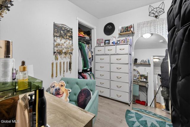 115 Orchard Avenue, Troy, NY 12180