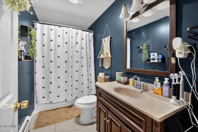 115 Orchard Avenue, Troy, NY 12180