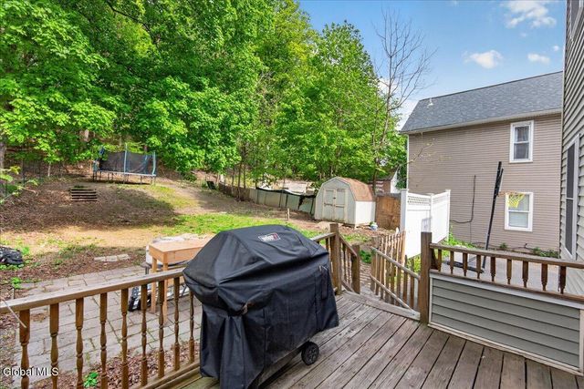 115 Orchard Avenue, Troy, NY 12180