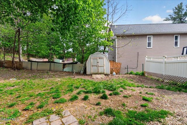 115 Orchard Avenue, Troy, NY 12180