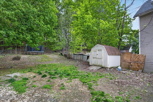 115 Orchard Avenue, Troy, NY 12180