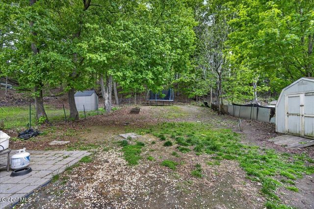 115 Orchard Avenue, Troy, NY 12180