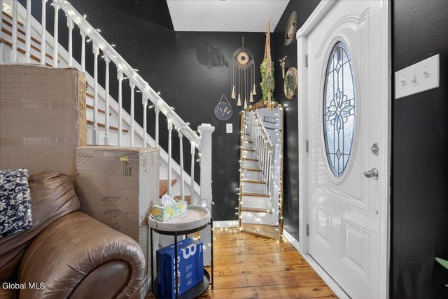 115 Orchard Avenue, Troy, NY 12180
