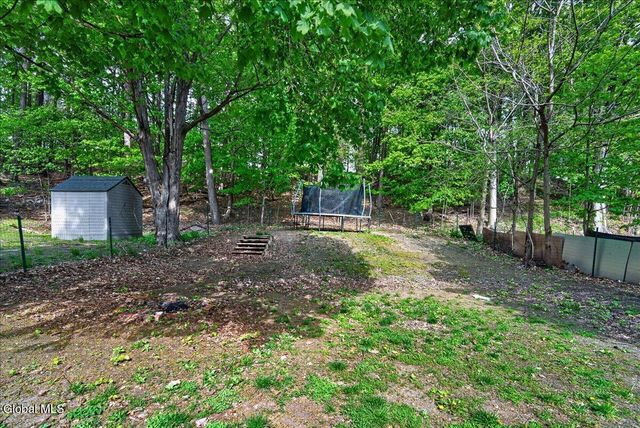 115 Orchard Avenue, Troy, NY 12180