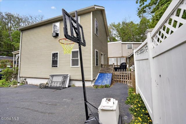 115 Orchard Avenue, Troy, NY 12180