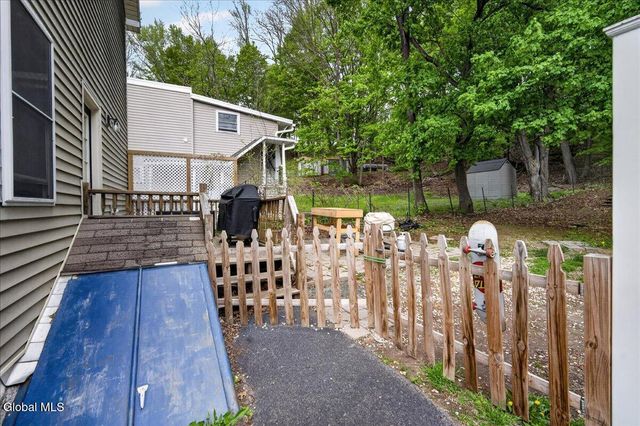 115 Orchard Avenue, Troy, NY 12180