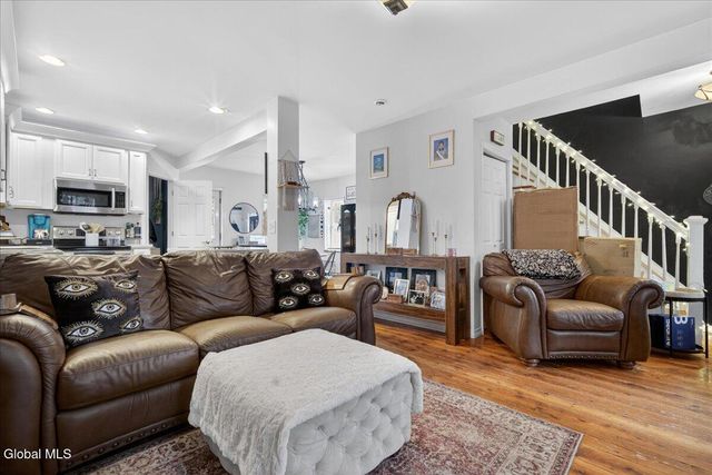 115 Orchard Avenue, Troy, NY 12180