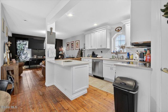 115 Orchard Avenue, Troy, NY 12180