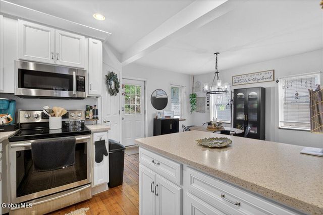 115 Orchard Avenue, Troy, NY 12180
