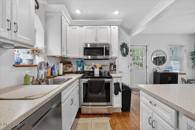 115 Orchard Avenue, Troy, NY 12180