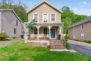115 Orchard Avenue, Troy, NY 12180
