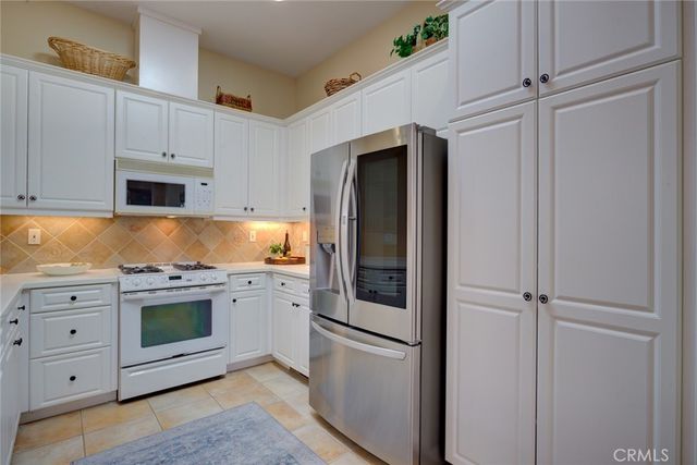 544 Stoneridge Drive, San Luis Obispo, CA 93401