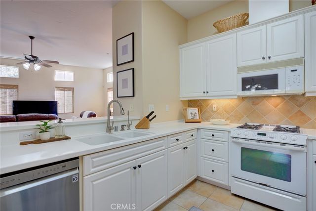 544 Stoneridge Drive, San Luis Obispo, CA 93401